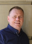 Realtor Photo