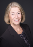 Lynne Pipella