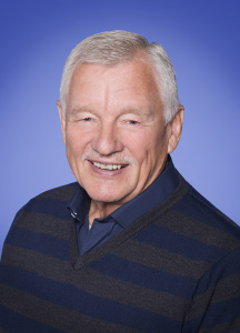 Arlie Jespersen, Spruce Grove Real Estate Agent