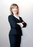 Realtor Photo