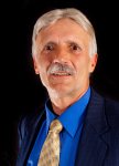 Realtor Photo