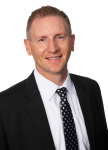 Realtor Photo