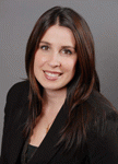 Realtor Photo