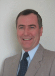 RealtorName