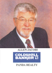 Realtor Photo