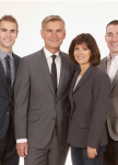 Realtor Photo