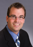 Realtor Photo