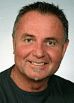 Realtor Photo