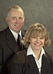 Realtor Photo