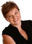 Realtor Photo