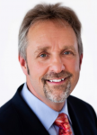 Realtor Photo