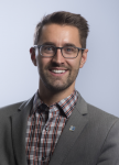Realtor Photo