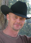 Realtor Photo