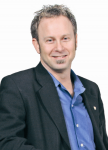 Realtor Photo