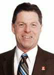 Realtor Photo