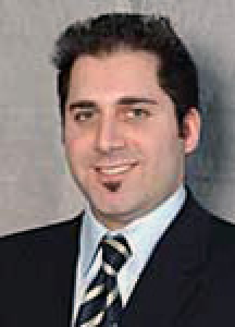 Realty Executives Polaris Agent On Duty: Sunil Bhambhani