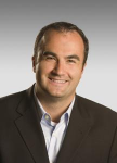 Realtor Photo