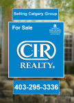 Realtor Photo