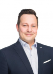 Realtor Photo