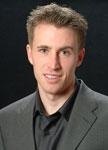 Realtor Photo