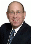 Realtor Photo