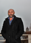 Realtor Photo