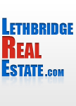 Realtor Photo