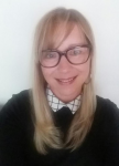 Realtor Photo