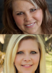 Realtor Photo