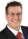 Realtor Photo