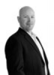 Realtor Photo