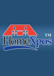 Realtor Photo