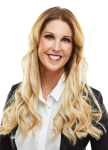 Realtor Photo