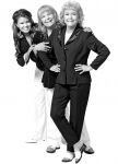 Realtor Photo