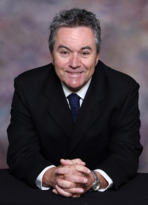 RE/MAX real estate central alberta Agent On Duty: Paul Jones