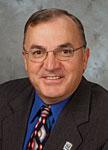 Realtor Photo