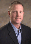 Graham Ogden