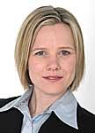 Realtor Photo