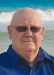Realtor Photo