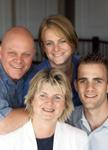 Realtor Photo