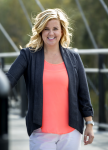 Realtor Photo