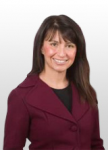 Realtor Photo