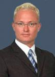 Realtor Photo
