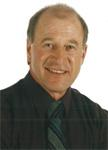 Realtor Photo