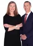 Realtor Photo