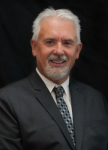 RealtorName