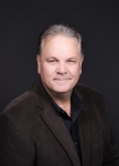 Realtor Photo