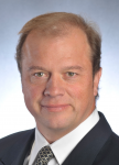 Realtor Photo