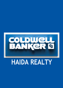 Coldwell Banker Haida Realty Agent On Duty: Bob Buttar, ABRĀ®, SRESĀ®