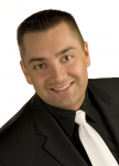 Jason Cianflone